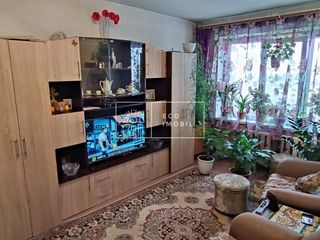 Ciocana, str. Petru Zadnipru, apartament cu 2 camere, 45000€ foto 5