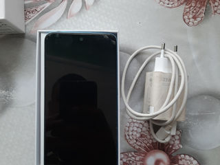 Redmi Note 12 foto 2