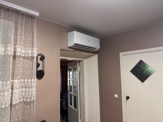 Монтаж/продажа кондиционеров фото 7