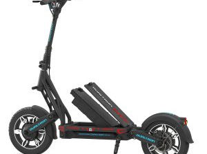 E-bike trotinete biciclete electrice repar foto 10