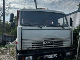 KAMAZ Kamaz foto 5