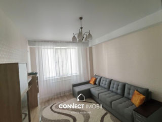 Apartament cu 2 camere, 70 m², Centru, Chișinău foto 7