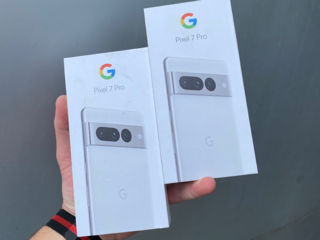 Google Pixel 7 Pro , Google Pixel 7  , Pixel 8 , Pixel 8 Pro - Cumpar , Куплю!