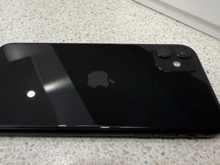 iPhone 11 Dual SIM ideal foto 5