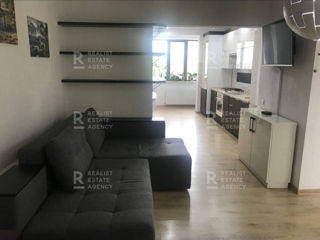 Apartament cu 2 camere, 75 m², Centru, Chișinău foto 4