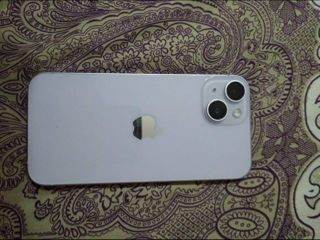 iPhone 14 foto 3