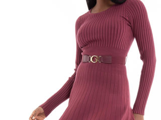 Guess original Rochie foto 3