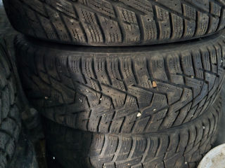 Hankook 185 60 R15 foto 7