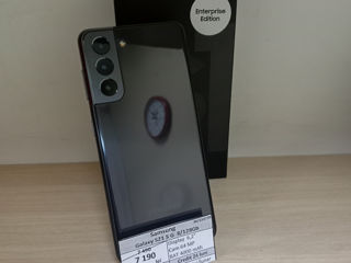 Samsung Galaxy S21 8/128Gb  5190 lei