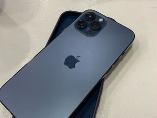 iPhone 12 pro max foto 7