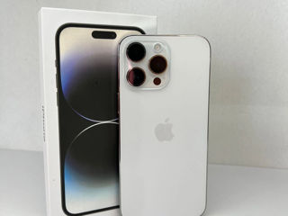 iPhone 14 Pro 128Gb foto 2