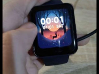 Smart Watch Redmi watch 2 lite original