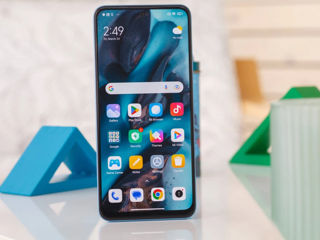 Xiaomi Redmi Note 12 - кредит под 0%, лучшая цена на рынке!