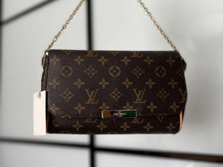 Louis Vuitton foto 6