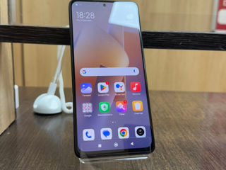 Xiaomi Redmi Note 11 Pro 6/64 Gb - 2090 lei foto 2