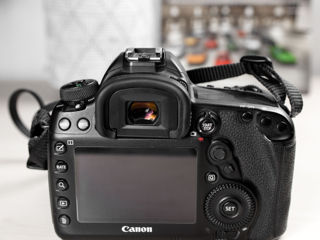 5d mark iv BODY foto 4