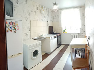 Apartament cu 3 camere, 68 m², Centru, Bubuieci, Chișinău mun. foto 5