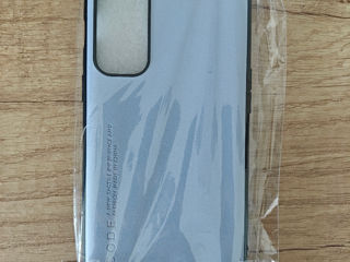 Husă Oneplus Nord 2 чехол cehol foto 0