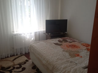 Casa mare cu mansarda nefinisata foto 8