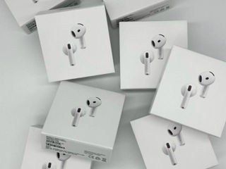 AirPods 4 (ANC) foto 4