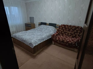 Apartament cu 1 cameră, 45 m², Centru, Ungheni