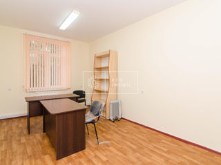 Chirie, oficiu, Râșcani, str. Petricani, 75 m.p, 525€ foto 5