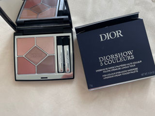 Cosmetică originala Dior foto 10