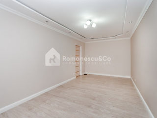 Apartament cu 3 camere, 95 m², Botanica, Chișinău foto 2