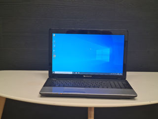 Acer Aspire 8GB/500HDD/Livrare/Garantie! foto 4