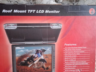 Monitor foto 2