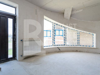 Vânzare - casă în 2 nivele, 280 mp, strada Doina și Ion Aldea - Teodorovici, Poiana Domneasă foto 14