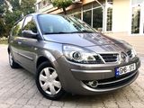 Renault Grand Scenic foto 1