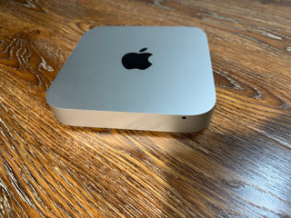 Mac Mini 2014