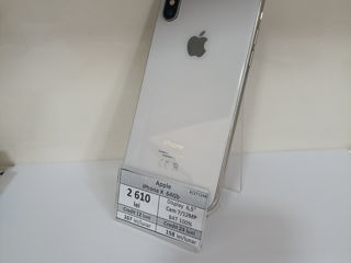 Apple iPhone X 64Gb