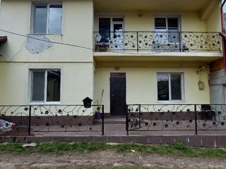 Casa sau Apartament la sol în Chișinău