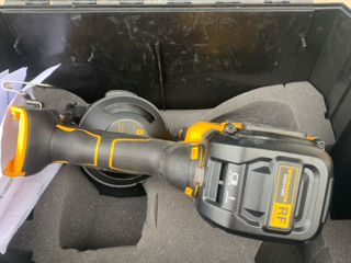 Dewalt foto 4