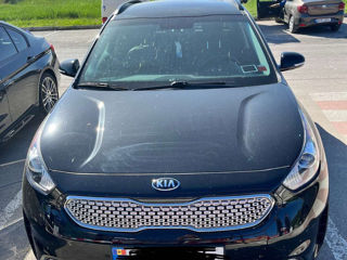 KIA Niro foto 1