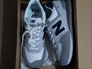 new balance 420 donne porpora