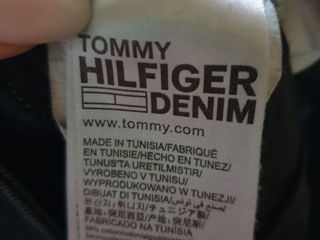 Tommy Hilfiger foto 8