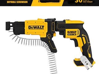 Dewalt DCF620