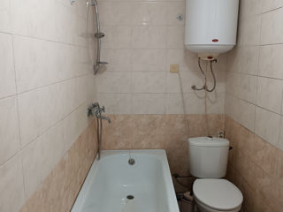 Apartament cu 2 camere, 74 m², Ciocana, Chișinău foto 4