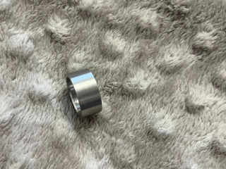 Acne Studio Ring