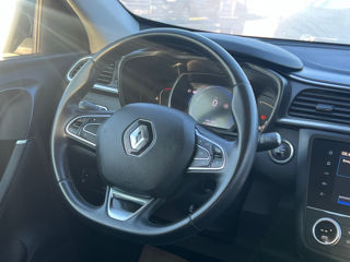 Renault Kadjar foto 15