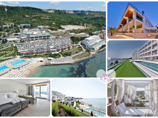 Oferte fierbinti Bulgaria! 7 zile de la doar 328 Euro ! All Inclusive cu transport inclus ! foto 9