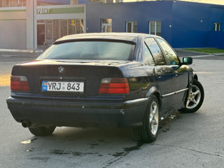 BMW 3 Series foto 4