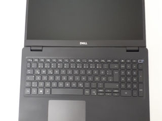 Dell Latitude 3510 nou. RAM 8 Gb SSD 256. Negociabil foto 5