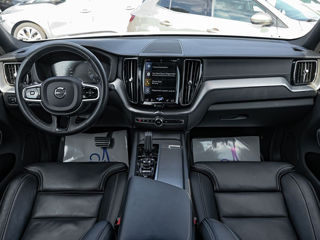 Volvo XC60 foto 6