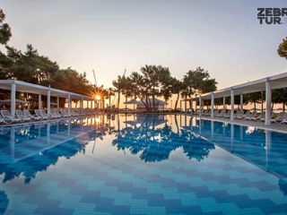 Rixos Sungate 5* foto 5