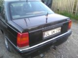 Opel Omega foto 3