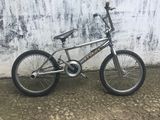 BMX